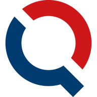 Logo va-Q-tec Ltd