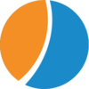 Logo Healint Pte Ltd.