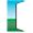 Logo Greenhub Suited Offices Pte Ltd.
