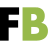 Logo FB Internet AB