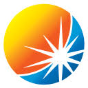 Logo International Game Technology PLC