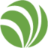 Logo Ecozen Solutions Pvt Ltd.