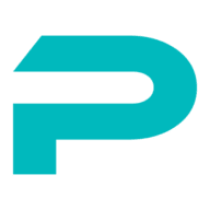 Logo Pedego, Inc.