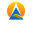 Logo Ashapura Claytech Ltd.