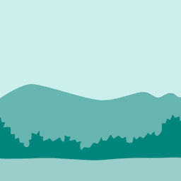 Logo Upper Valley Land Trust, Inc.