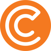 Logo Citifyd, Inc.
