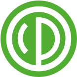 Logo Pendix GmbH
