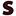 Logo Spark Ventures, Inc.