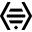 Logo Beeswax.io Corp.