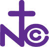 Logo Neighborhood Christian Centers, Inc.