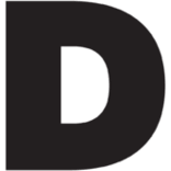 Logo Digiday, Inc.