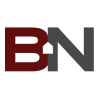 Logo Boston National Title Agency LLC