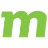 Logo mogo AS