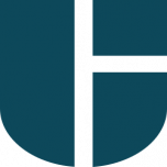 Logo Shanghai United Imaging Healthcare Co., Ltd.