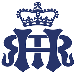 Logo Henley Royal Regatta Ltd.