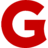 Logo Gordon Food Service Canada Ltd.