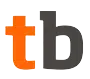 Logo Textbroker International LLC