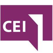 Logo The Colorado Education Initiative