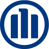 Logo Euler Hermes Crédit France SAS
