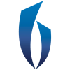 Logo Kancelaria Prawna-Inkaso WEC SA