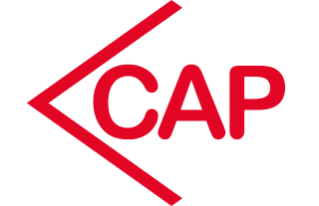 Logo CAP Rechtsschutz-Versicherungsgesellschaft AG