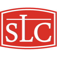 Logo Summit Line Construction, Inc.