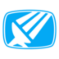 Logo Absolicon Solar Collector AB
