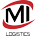 Logo Mi Logistics, LLC