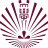 Logo School of Engineering, Kyushu University