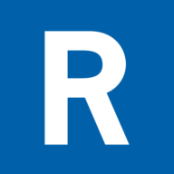 Logo Reutech Pty Ltd.
