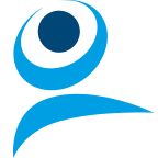 Logo Omnia NV
