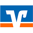Logo VR Bank zwischen den Meeren eG