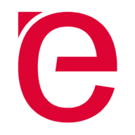 Logo Graficas Ceyde SL