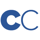 Logo Chem Rock Technologies LLC