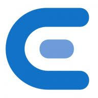 Logo Extena AB