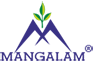 Logo Mangalam Seeds Ltd.