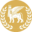 Logo Mosul Bank for Development & Investment