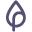 Logo Wine Plum, Inc.