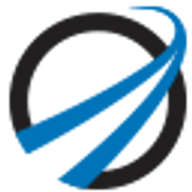 Logo SpaceIL