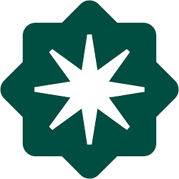 Logo Martin's Point Generations LLC (Investment Portfolio)