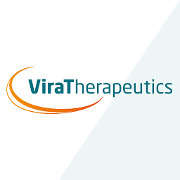 Logo ViraTherapeutics GmbH