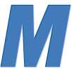 Logo MédiMabs, Inc.