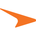Logo Nimble Software Systems, Inc.