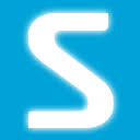 Logo S-Core Co., Ltd.