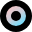 Logo Outlier AI, Inc.