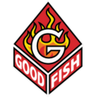 Logo Goodfish Lake Business Corp.