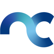 Logo Next Connex Ltd.