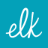 Logo ELK Group International, Inc.