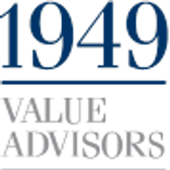 Logo 1949 Value Advisors LLC
