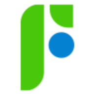Logo First Energy Pvt Ltd.